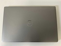Dell latitude 5420 14”, core(tm) i5 11th gen, 16 gb ram, 256 gb nvme laptop - afbeelding 5 van  7