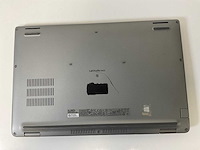 Dell latitude 5420 14”, core(tm) i5 11th gen, 16 gb ram, 256 gb nvme laptop - afbeelding 6 van  7