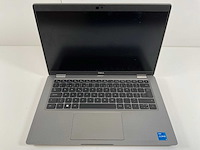 Dell latitude 5420 14”, core(tm) i5 11th gen, 16 gb ram, 256 gb nvme laptop - afbeelding 1 van  7