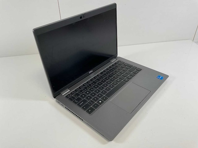 Dell latitude 5420 14”, core(tm) i5 11th gen, 16 gb ram, 256 gb nvme laptop - afbeelding 2 van  7