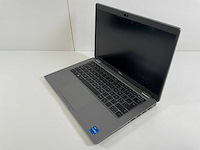 Dell latitude 5420 14”, core(tm) i5 11th gen, 16 gb ram, 256 gb nvme laptop - afbeelding 3 van  7