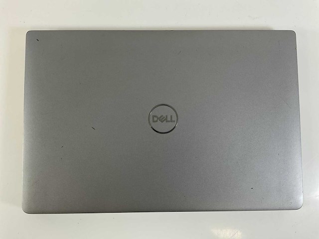 Dell latitude 5420 14”, core(tm) i5 11th gen, 16 gb ram, 256 gb nvme laptop - afbeelding 5 van  7