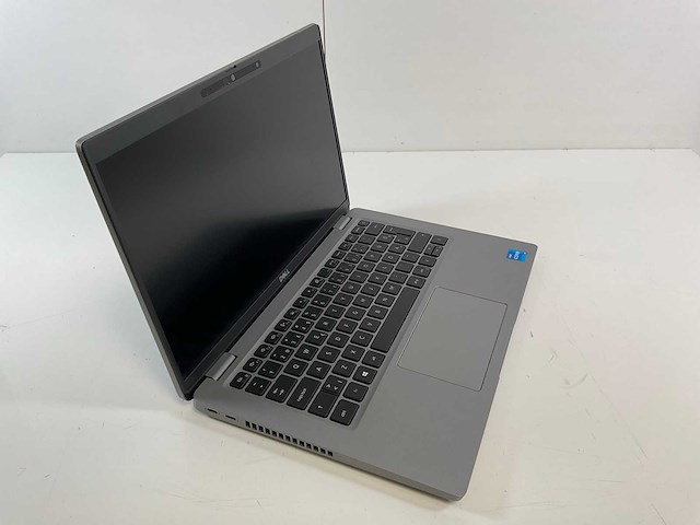Dell latitude 5420 14”, core(tm) i5 11th gen, 16 gb ram, 256 gb nvme laptop - afbeelding 2 van  7