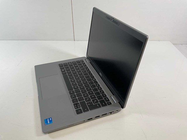 Dell latitude 5420 14”, core(tm) i5 11th gen, 16 gb ram, 256 gb nvme laptop - afbeelding 3 van  7