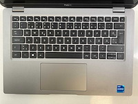 Dell latitude 5420 14”, core(tm) i5 11th gen, 16 gb ram, 256 gb nvme laptop - afbeelding 4 van  7