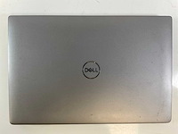 Dell latitude 5420 14”, core(tm) i5 11th gen, 16 gb ram, 256 gb nvme laptop - afbeelding 5 van  7