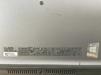 Dell latitude 5420 14”, core(tm) i5 11th gen, 16 gb ram, 256 gb nvme laptop - afbeelding 7 van  7