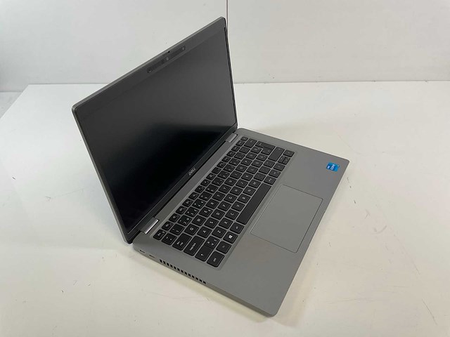 Dell latitude 5420 14”, core(tm) i5 11th gen, 16 gb ram, 256 gb nvme laptop - afbeelding 2 van  7