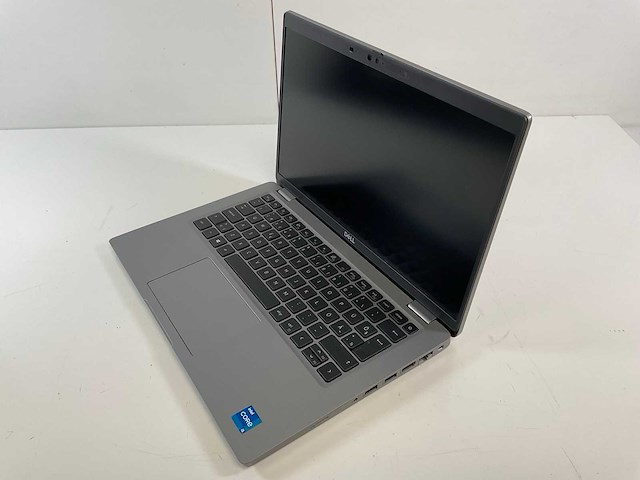 Dell latitude 5420 14”, core(tm) i5 11th gen, 16 gb ram, 256 gb nvme laptop - afbeelding 3 van  7