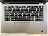 Dell latitude 5420 14”, core(tm) i5 11th gen, 16 gb ram, 256 gb nvme laptop - afbeelding 4 van  7