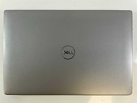 Dell latitude 5420 14”, core(tm) i5 11th gen, 16 gb ram, 256 gb nvme laptop - afbeelding 5 van  7