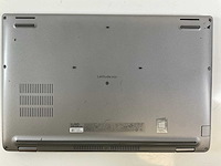Dell latitude 5420 14”, core(tm) i5 11th gen, 16 gb ram, 256 gb nvme laptop - afbeelding 6 van  7