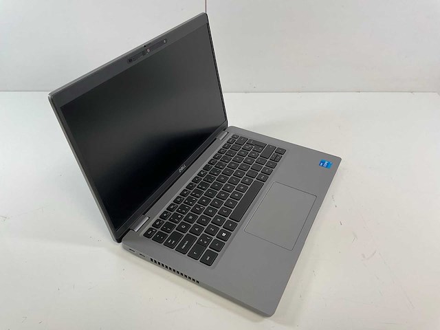 Dell latitude 5420 14”, core(tm) i5 11th gen, 16 gb ram, 256 gb nvme laptop - afbeelding 2 van  7