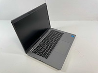 Dell latitude 5420 14”, core(tm) i5 11th gen, 16 gb ram, 256 gb nvme laptop - afbeelding 2 van  7