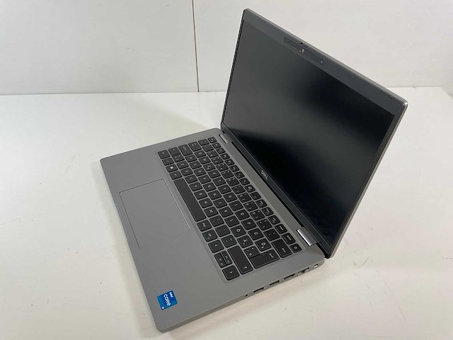 Dell latitude 5420 14”, core(tm) i5 11th gen, 16 gb ram, 256 gb nvme laptop - afbeelding 3 van  7
