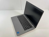 Dell latitude 5420 14”, core(tm) i5 11th gen, 16 gb ram, 256 gb nvme laptop - afbeelding 3 van  7
