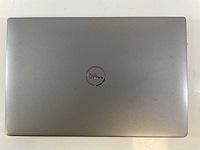 Dell latitude 5420 14”, core(tm) i5 11th gen, 16 gb ram, 256 gb nvme laptop - afbeelding 5 van  7