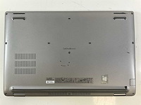 Dell latitude 5420 14”, core(tm) i5 11th gen, 16 gb ram, 256 gb nvme laptop - afbeelding 6 van  7