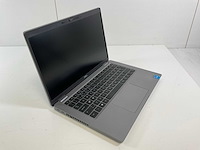Dell latitude 5420 14”, core(tm) i5 11th gen, 16 gb ram, 256 gb nvme laptop - afbeelding 2 van  7