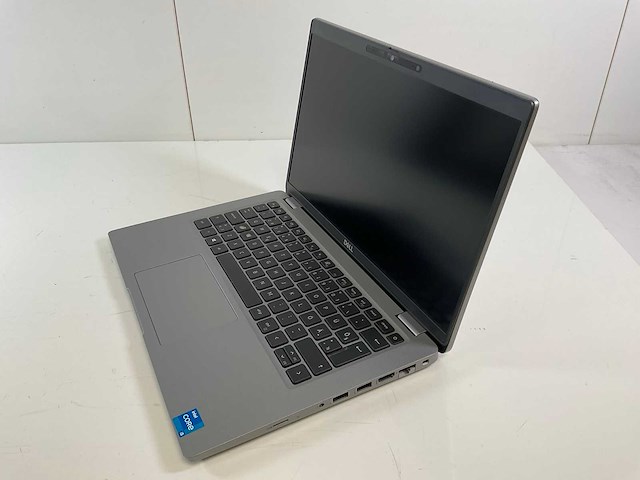 Dell latitude 5420 14”, core(tm) i5 11th gen, 16 gb ram, 256 gb nvme laptop - afbeelding 3 van  7