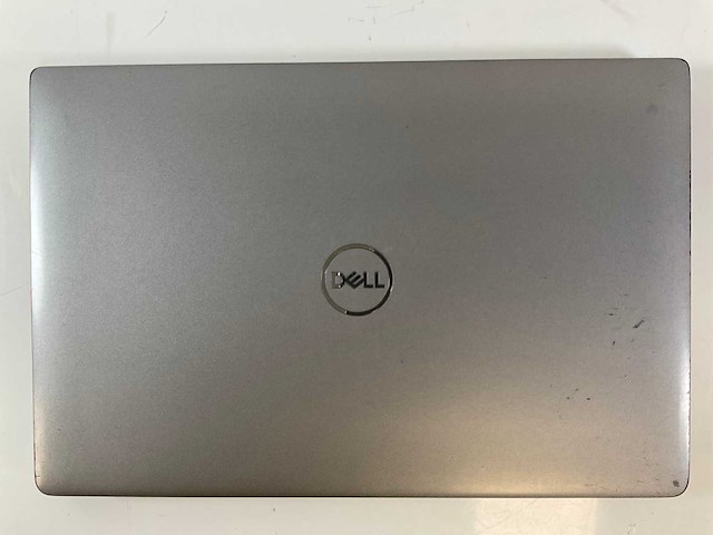 Dell latitude 5420 14”, core(tm) i5 11th gen, 16 gb ram, 256 gb nvme laptop - afbeelding 5 van  7