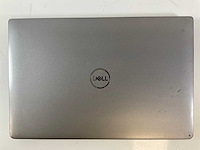 Dell latitude 5420 14”, core(tm) i5 11th gen, 16 gb ram, 256 gb nvme laptop - afbeelding 5 van  7