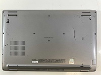 Dell latitude 5420 14”, core(tm) i5 11th gen, 16 gb ram, 256 gb nvme laptop - afbeelding 6 van  7