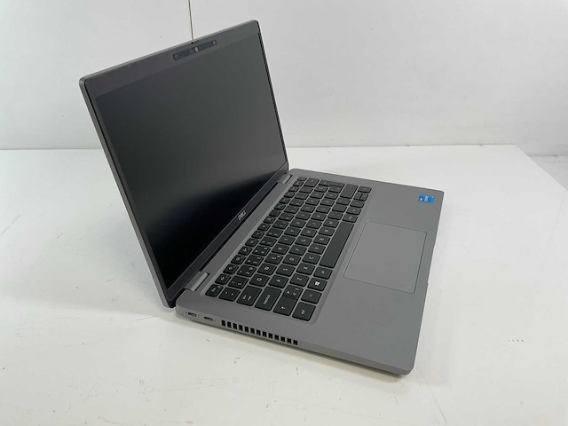 Dell latitude 5420 14”, core(tm) i5 11th gen, 16 gb ram, 256 gb nvme laptop - afbeelding 2 van  7