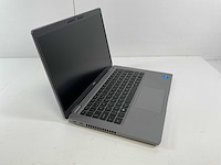 Dell latitude 5420 14”, core(tm) i5 11th gen, 16 gb ram, 256 gb nvme laptop - afbeelding 2 van  7