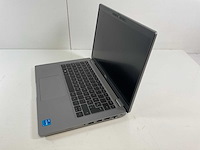 Dell latitude 5420 14”, core(tm) i5 11th gen, 16 gb ram, 256 gb nvme laptop - afbeelding 2 van  5