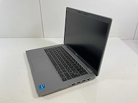 Dell latitude 5420 14”, core(tm) i5 11th gen, 16 gb ram, 256 gb nvme laptop - afbeelding 3 van  7