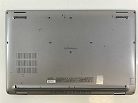 Dell latitude 5420 14”, core(tm) i5 11th gen, 16 gb ram, 256 gb nvme laptop - afbeelding 6 van  7