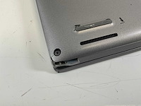 Dell latitude 5420 14”, core(tm) i5 11th gen, 16 gb ram, 256 gb nvme laptop - afbeelding 7 van  7