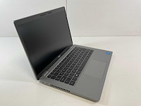 Dell latitude 5420 14”, core(tm) i5 11th gen, 16 gb ram, 256 gb nvme laptop - afbeelding 2 van  7