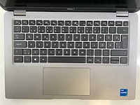 Dell latitude 5420 14”, core(tm) i5 11th gen, 16 gb ram, 256 gb nvme laptop - afbeelding 2 van  3