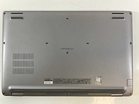 Dell latitude 5420 14”, core(tm) i5 11th gen, 16 gb ram, 256 gb nvme laptop - afbeelding 3 van  3