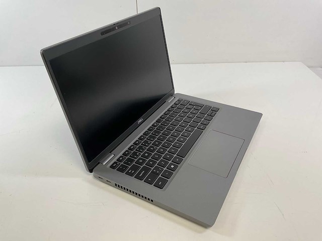 Dell latitude 5420 14”, core(tm) i5 11th gen, 16 gb ram, 256 gb nvme laptop - afbeelding 2 van  7