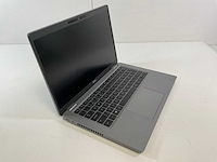 Dell latitude 5420 14”, core(tm) i5 11th gen, 16 gb ram, 256 gb nvme laptop - afbeelding 2 van  7