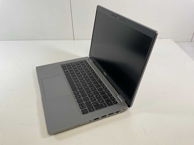 Dell latitude 5420 14”, core(tm) i5 11th gen, 16 gb ram, 256 gb nvme laptop - afbeelding 3 van  7