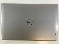 Dell latitude 5420 14”, core(tm) i5 11th gen, 16 gb ram, 256 gb nvme laptop - afbeelding 5 van  7