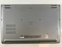 Dell latitude 5420 14”, core(tm) i5 11th gen, 16 gb ram, 256 gb nvme laptop - afbeelding 6 van  7