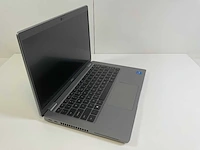 Dell latitude 5420 14”, core(tm) i5 11th gen, 16 gb ram, 256 gb nvme laptop - afbeelding 2 van  7