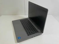 Dell latitude 5420 14”, core(tm) i5 11th gen, 16 gb ram, 256 gb nvme laptop - afbeelding 3 van  7