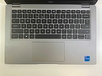 Dell latitude 5420 14”, core(tm) i5 11th gen, 16 gb ram, 256 gb nvme laptop - afbeelding 4 van  7