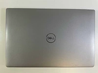 Dell latitude 5420 14”, core(tm) i5 11th gen, 16 gb ram, 256 gb nvme laptop - afbeelding 5 van  7