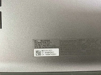 Dell latitude 5420 14”, core(tm) i5 11th gen, 16 gb ram, 256 gb nvme laptop - afbeelding 7 van  7