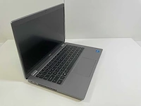 Dell latitude 5420 14”, core(tm) i5 11th gen, 16 gb ram, 256 gb nvme laptop - afbeelding 2 van  7