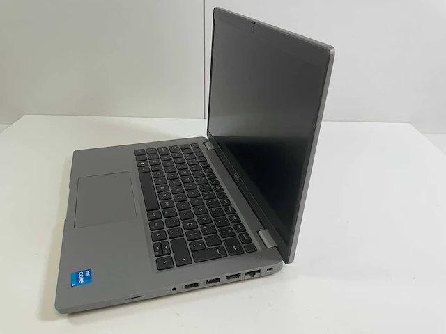 Dell latitude 5420 14”, core(tm) i5 11th gen, 16 gb ram, 256 gb nvme laptop - afbeelding 3 van  7