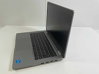 Dell latitude 5420 14”, core(tm) i5 11th gen, 16 gb ram, 256 gb nvme laptop - afbeelding 3 van  7