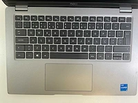 Dell latitude 5420 14”, core(tm) i5 11th gen, 16 gb ram, 256 gb nvme laptop - afbeelding 4 van  7